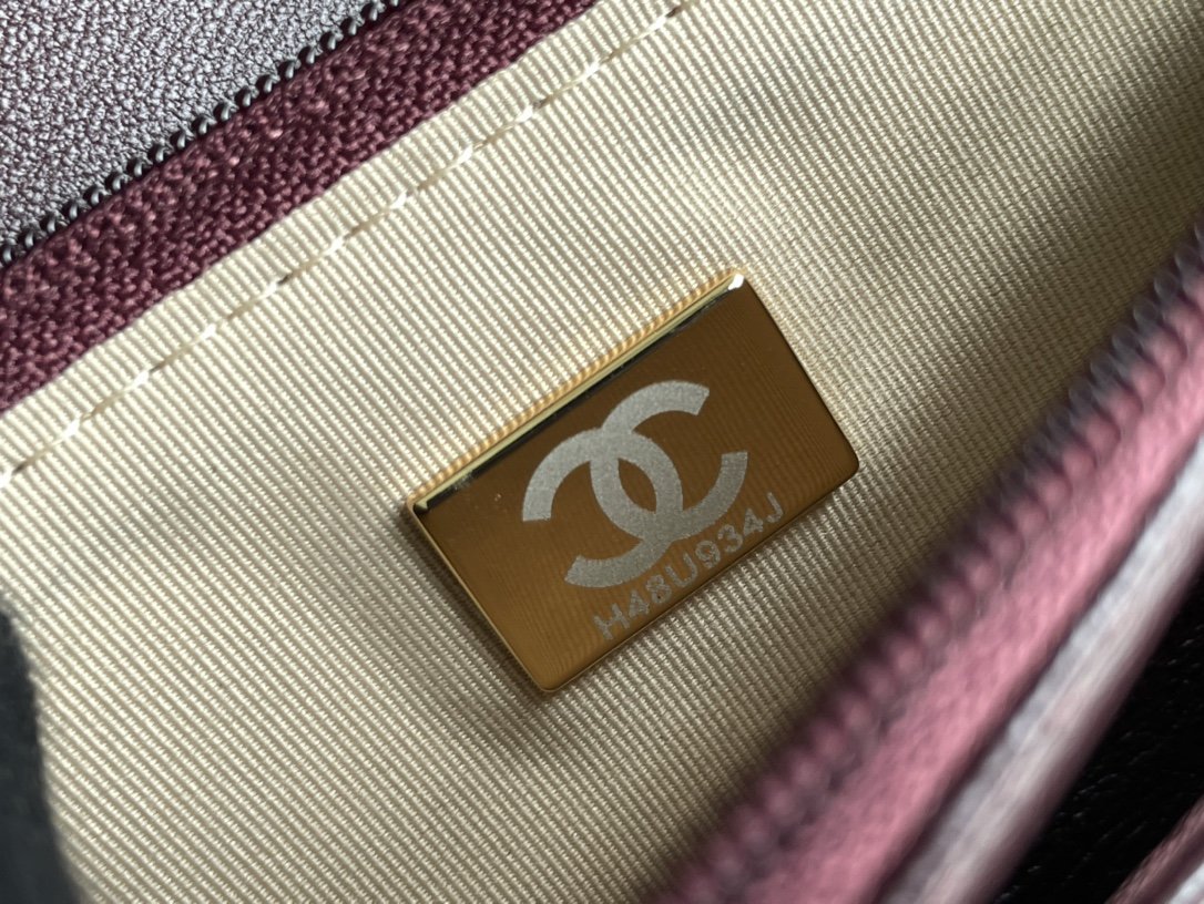 Chanel WOC Bags